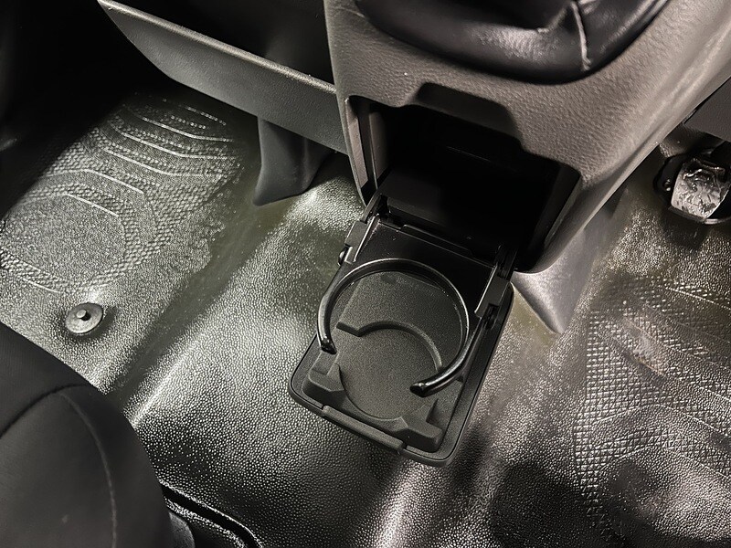 Used Ford Transit 2021 for sale - 77990163: Photo 28