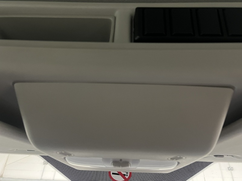 Used Ford Transit 2021 for sale - 77990163: Photo 29