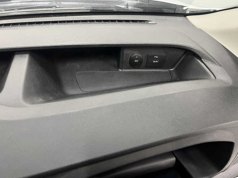 Used Ford Transit 2021 for sale - 77990163: Photo 30