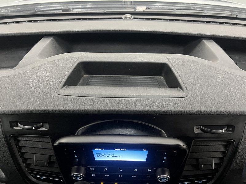 Used Ford Transit 2021 for sale - 77990163: Photo 31