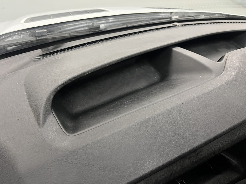 Used Ford Transit 2021 for sale - 77990163: Photo 32