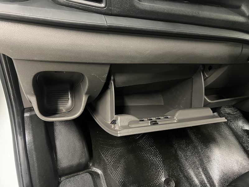 Used Ford Transit 2021 for sale - 77990163: Photo 33