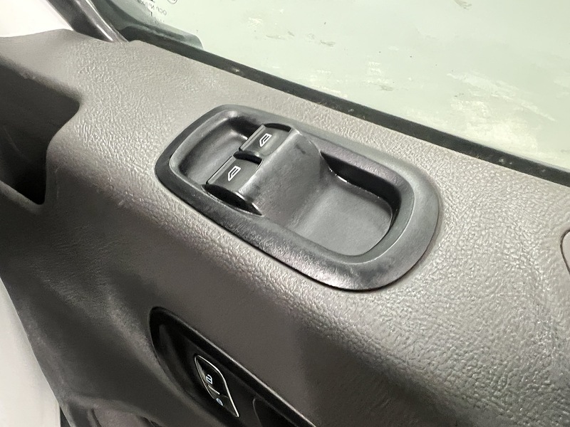 Used Ford Transit 2021 for sale - 77990163: Photo 41