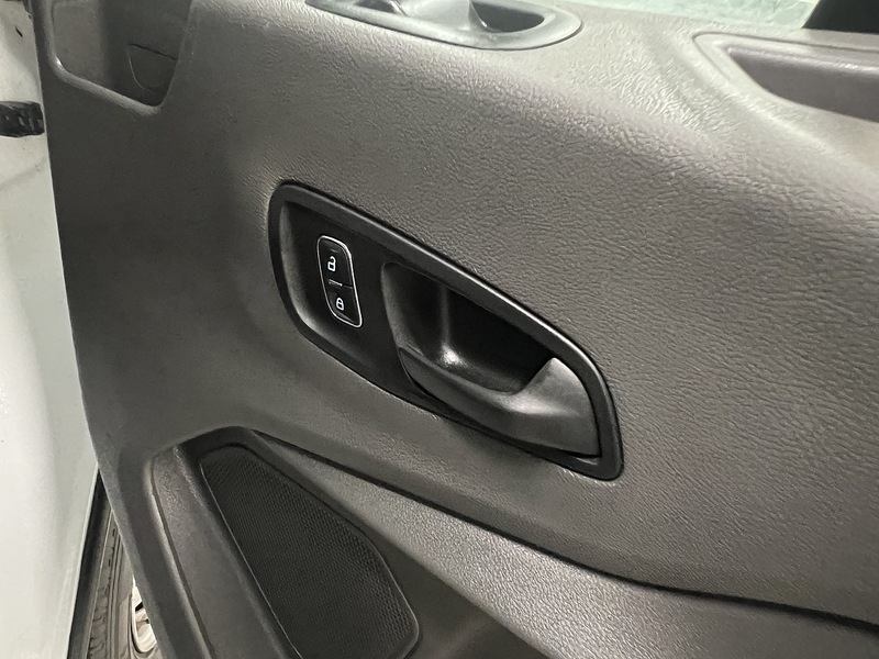 Used Ford Transit 2021 for sale - 77990163: Photo 42