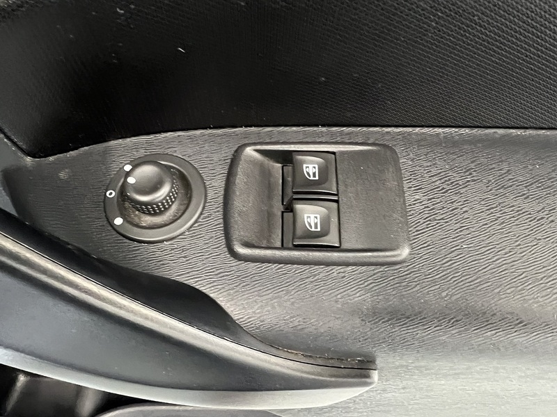 Used Mercedes-Benz Citan 2021 for sale - 76903872: Photo 12