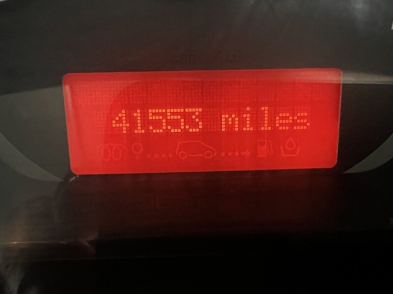 Used Mercedes-Benz Citan 2021 for sale - 76903872: Photo 14