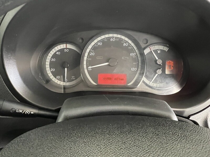 Used Mercedes-Benz Citan 2021 for sale - 76903872: Photo 15