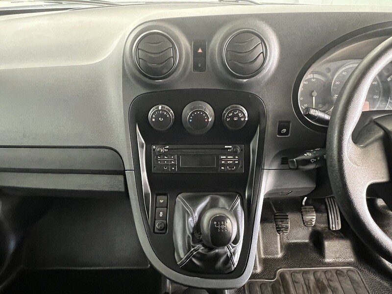 Used Mercedes-Benz Citan 2021 for sale - 76903872: Photo 17