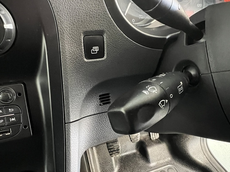 Used Mercedes-Benz Citan 2021 for sale - 76903872: Photo 19