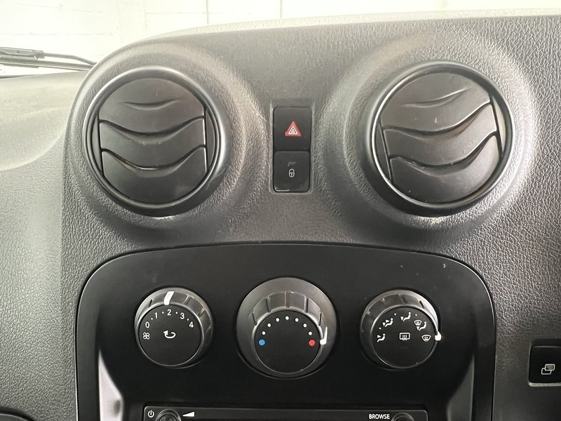Used Mercedes-Benz Citan 2021 for sale - 76903872: Photo 20