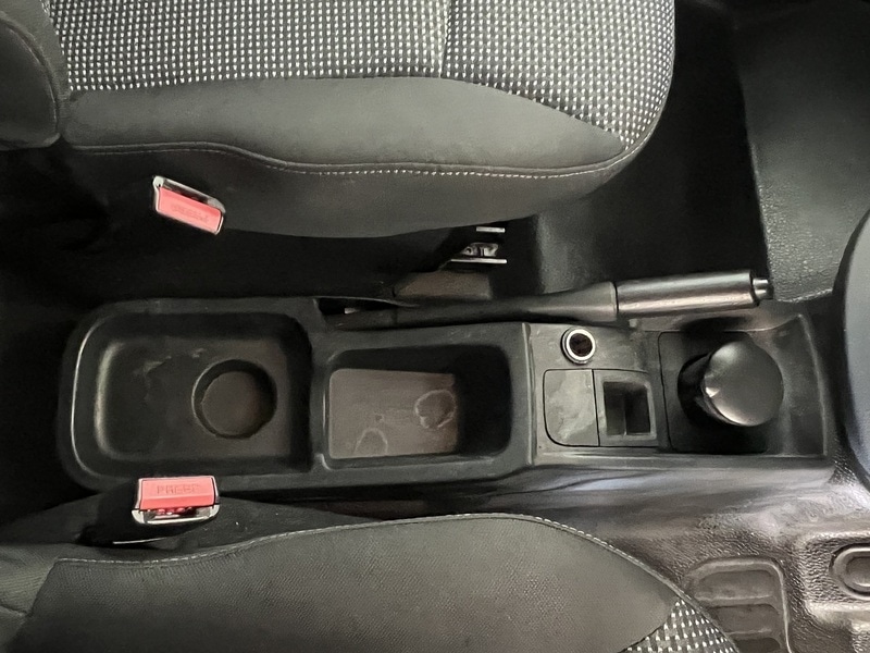 Used Mercedes-Benz Citan 2021 for sale - 76903872: Photo 22