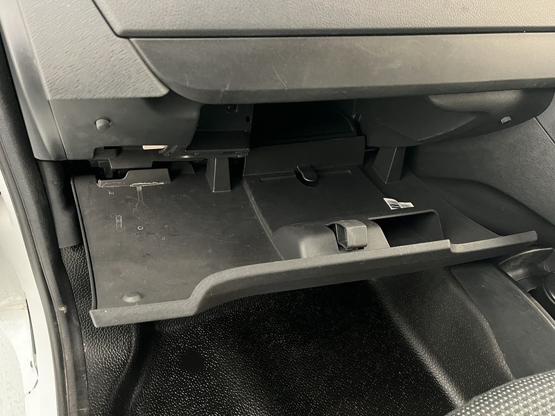 Used Mercedes-Benz Citan 2021 for sale - 76903872: Photo 24