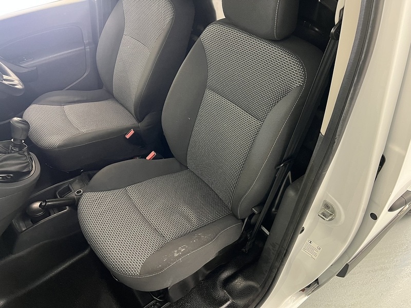 Used Mercedes-Benz Citan 2021 for sale - 76903872: Photo 25