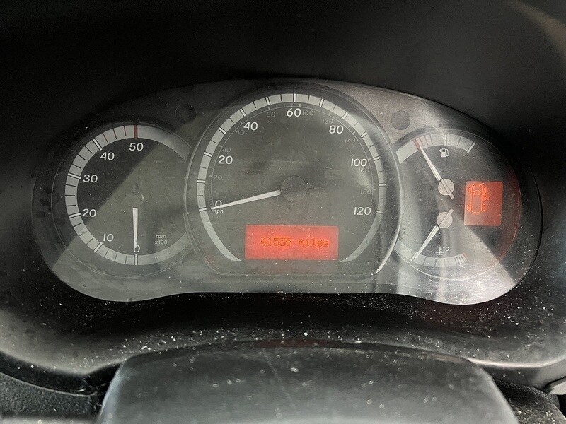 Used Mercedes-Benz Citan 2021 for sale - 76903872: Photo 7