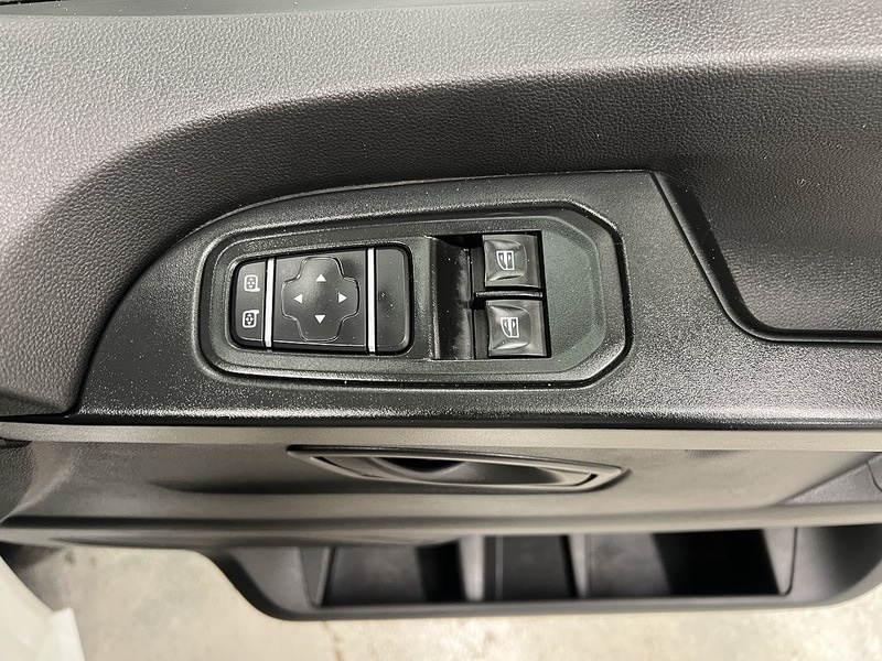 Used Renault Trafic 2023 for sale - 77465232: Photo 12