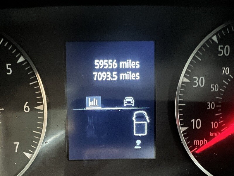 Used Renault Trafic 2023 for sale - 77465232: Photo 14