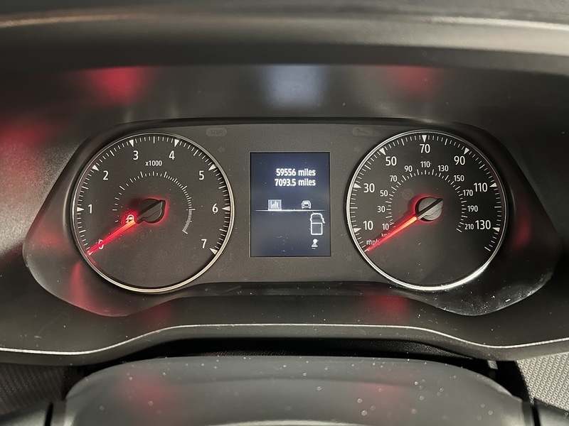 Used Renault Trafic 2023 for sale - 77465232: Photo 15