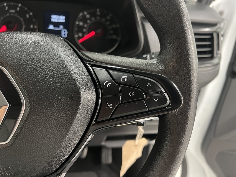 Used Renault Trafic 2023 for sale - 77465232: Photo 19