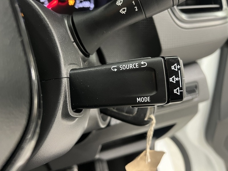 Used Renault Trafic 2023 for sale - 77465232: Photo 21