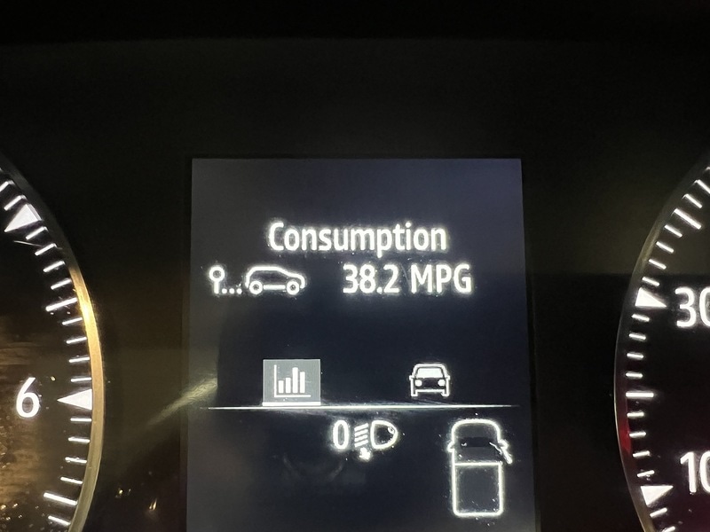 Used Renault Trafic 2023 for sale - 77465232: Photo 22