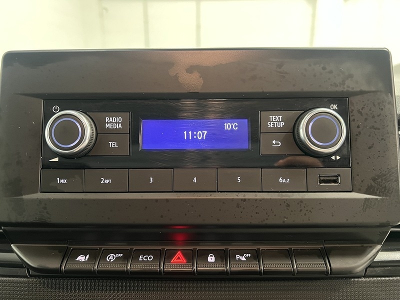 Used Renault Trafic 2023 for sale - 77465232: Photo 23