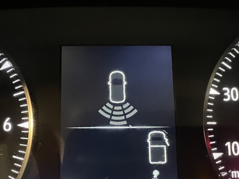 Used Renault Trafic 2023 for sale - 77465232: Photo 24