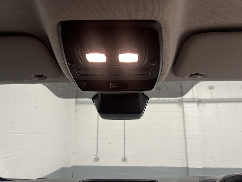 Used Renault Trafic 2023 for sale - 77465232: Photo 27