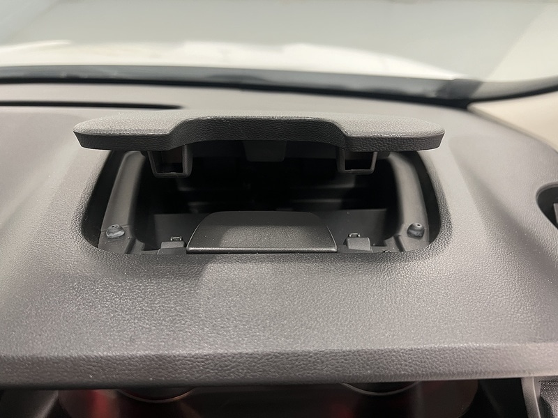 Used Renault Trafic 2023 for sale - 77465232: Photo 28