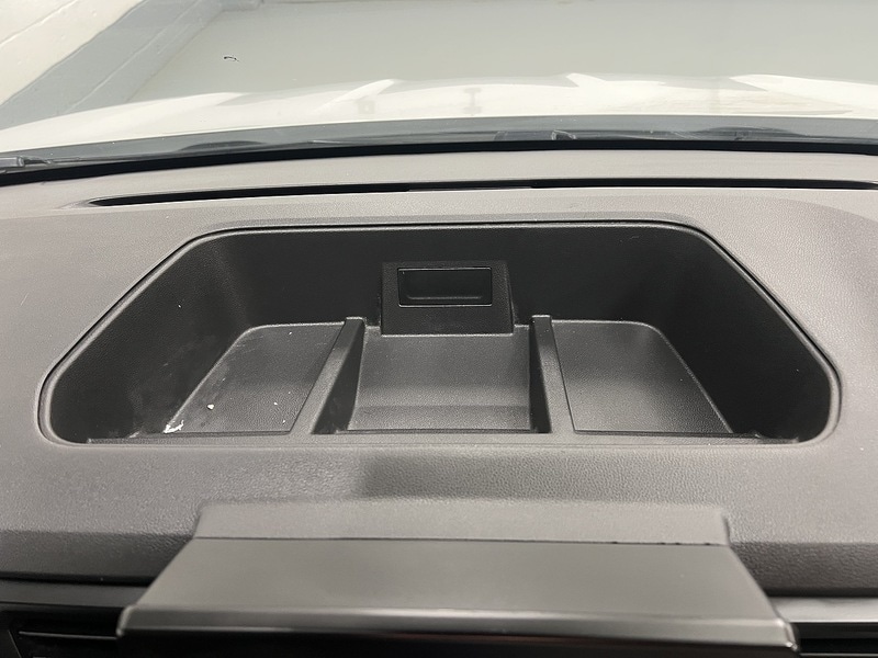 Used Renault Trafic 2023 for sale - 77465232: Photo 29