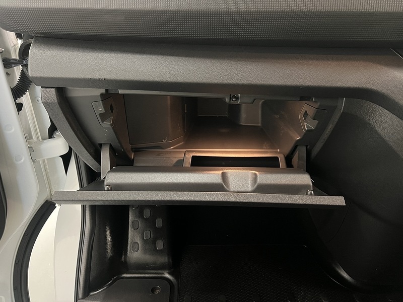 Used Renault Trafic 2023 for sale - 77465232: Photo 30