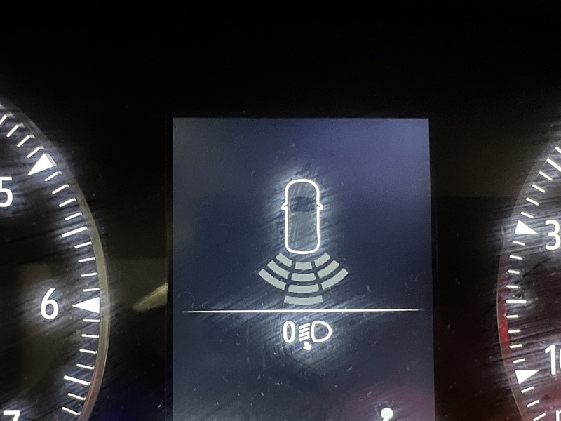 Used Renault Trafic 2023 for sale - 77465232: Photo 9