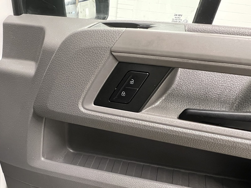 Used Volkswagen Crafter 2024 for sale - 77568368: Photo 13