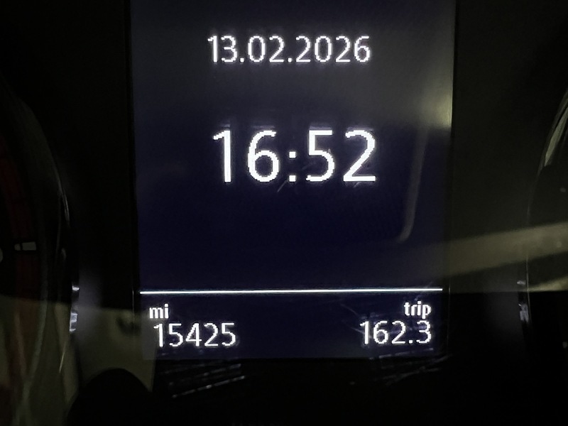 Used Volkswagen Crafter 2024 for sale - 77568368: Photo 15