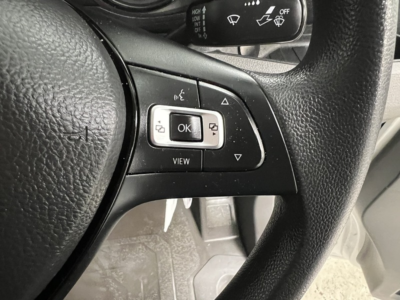 Used Volkswagen Crafter 2024 for sale - 77568368: Photo 20