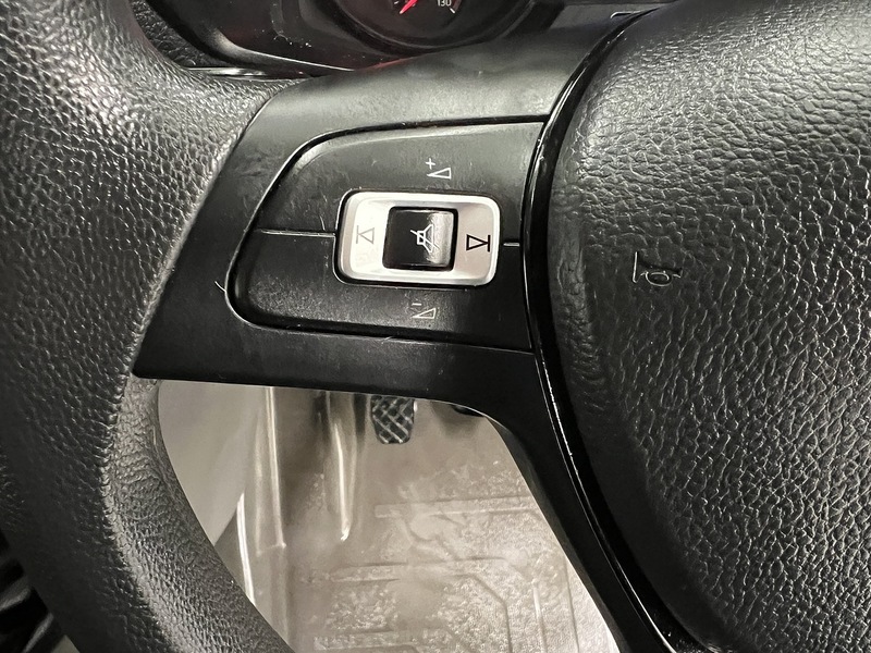 Used Volkswagen Crafter 2024 for sale - 77568368: Photo 21