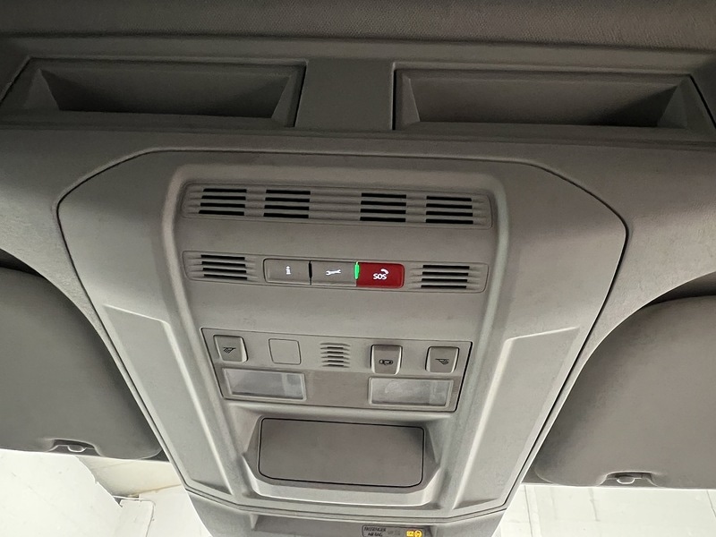 Used Volkswagen Crafter 2024 for sale - 77568368: Photo 28