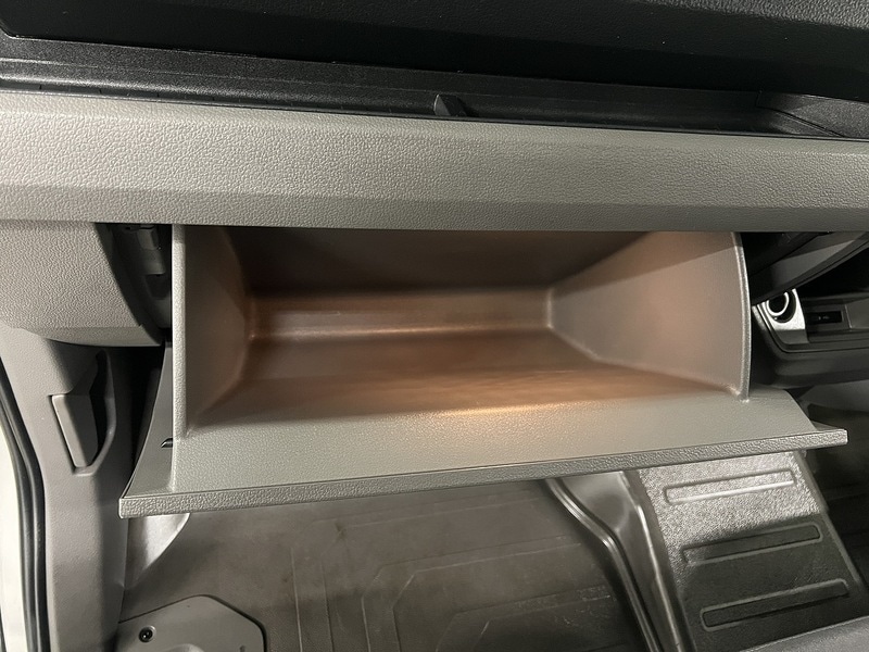 Used Volkswagen Crafter 2024 for sale - 77568368: Photo 33