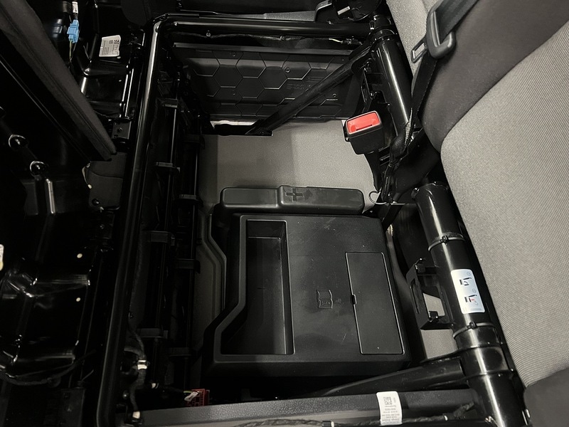 Used Volkswagen Crafter 2024 for sale - 77568368: Photo 34