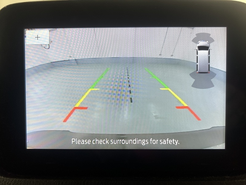 Used Ford Transit Connect 2020 for sale - 77200897: Photo 10