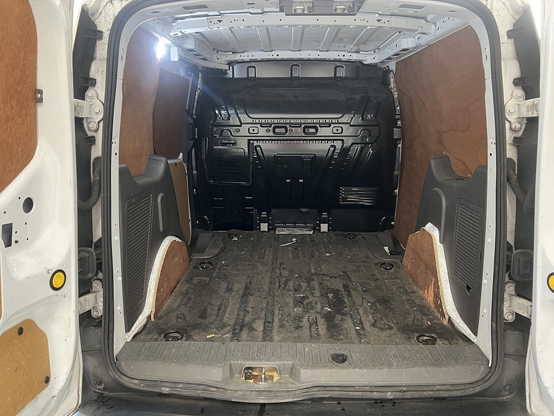 Used Ford Transit Connect 2020 for sale - 77200897: Photo 5