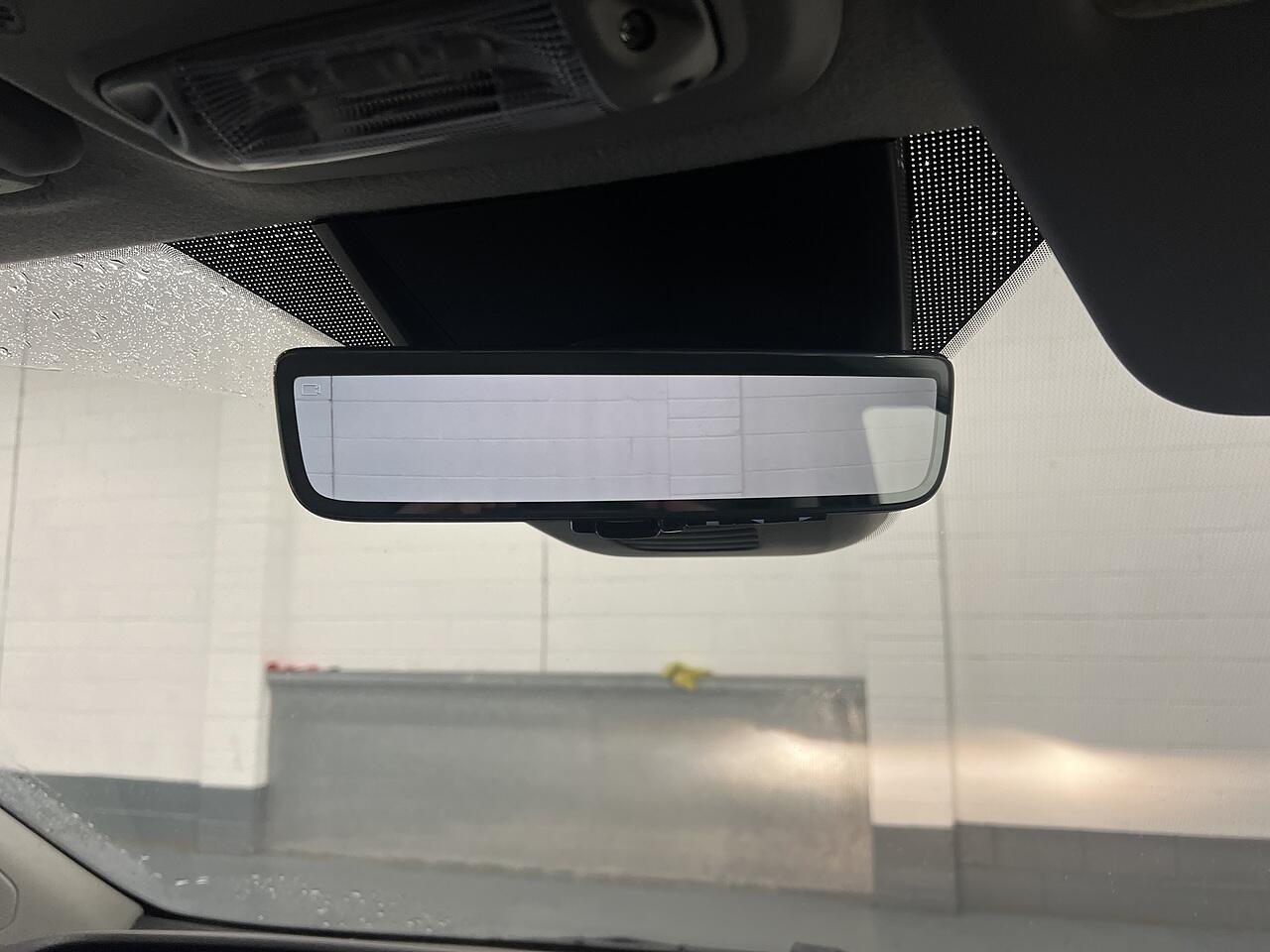 Used Ford Transit Custom 2022 for sale - 76826688: Photo 11