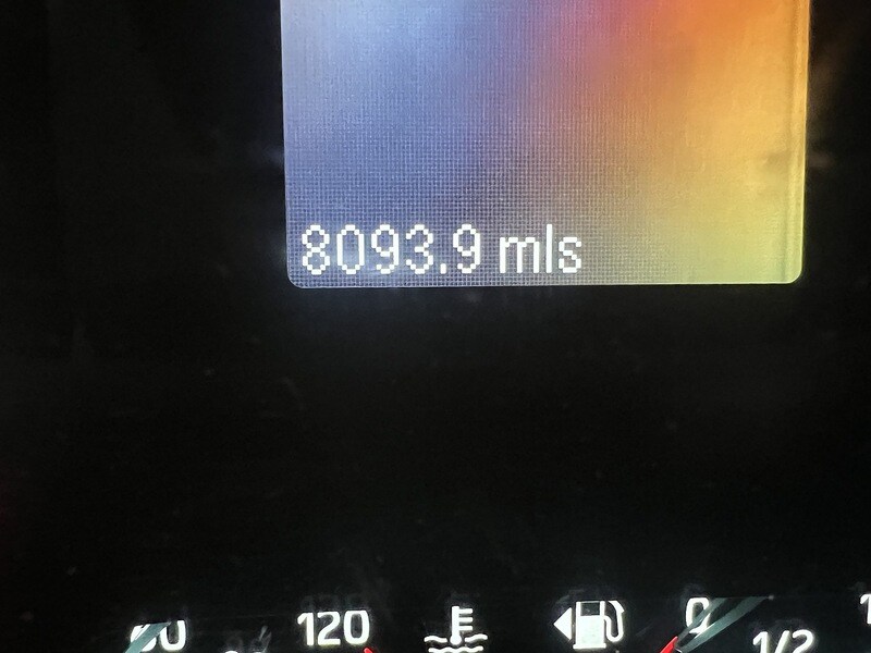 Used Ford Transit 2022 for sale - 77765976: Photo 6