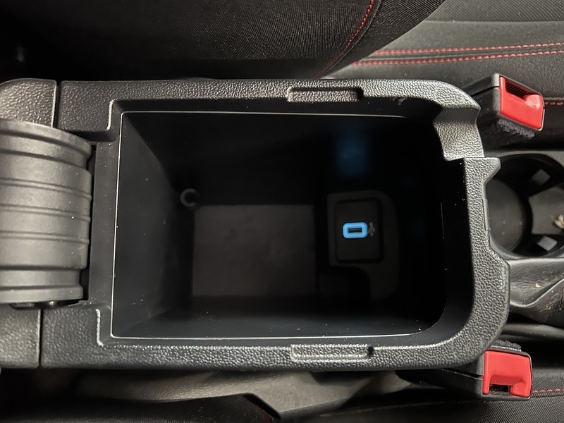 Used Ford Fiesta 2022 for sale - 77579542: Photo 28