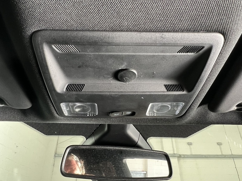 Used Ford Fiesta 2022 for sale - 77579542: Photo 29