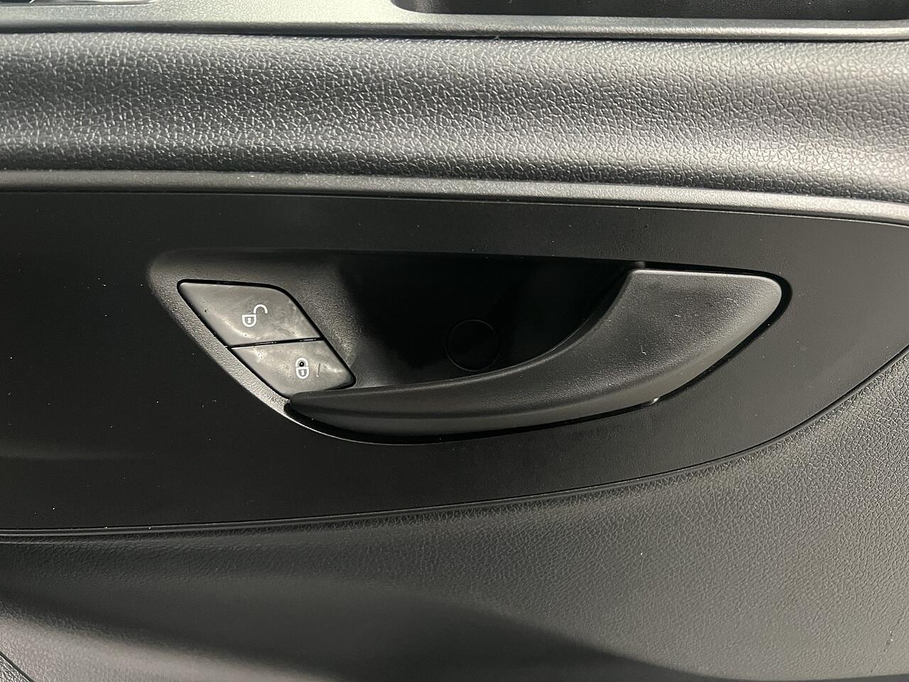 Used Mercedes-Benz Sprinter 2024 for sale - 76660904: Photo 13