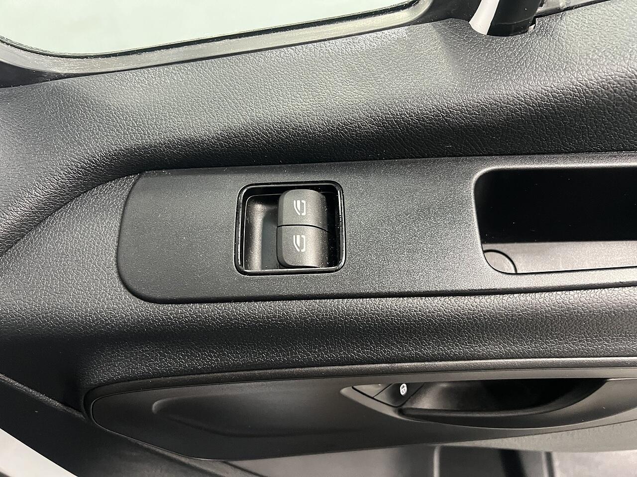 Used Mercedes-Benz Sprinter 2024 for sale - 76660904: Photo 14