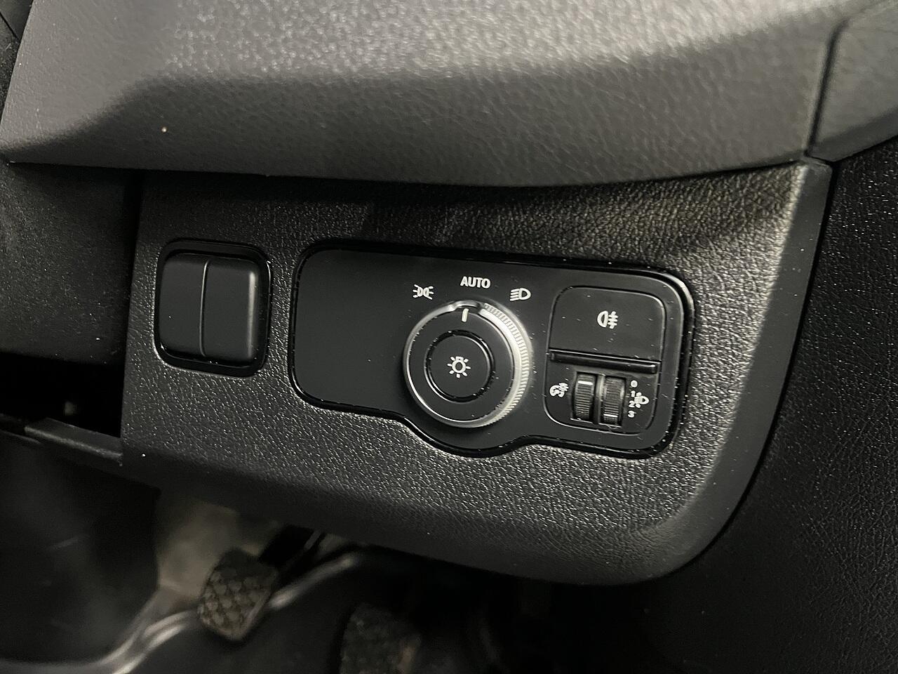 Used Mercedes-Benz Sprinter 2024 for sale - 76660904: Photo 15