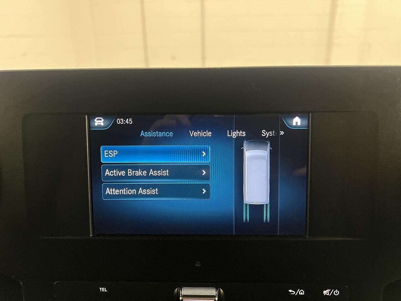 Used Mercedes-Benz Sprinter 2024 for sale - 76660904: Photo 25