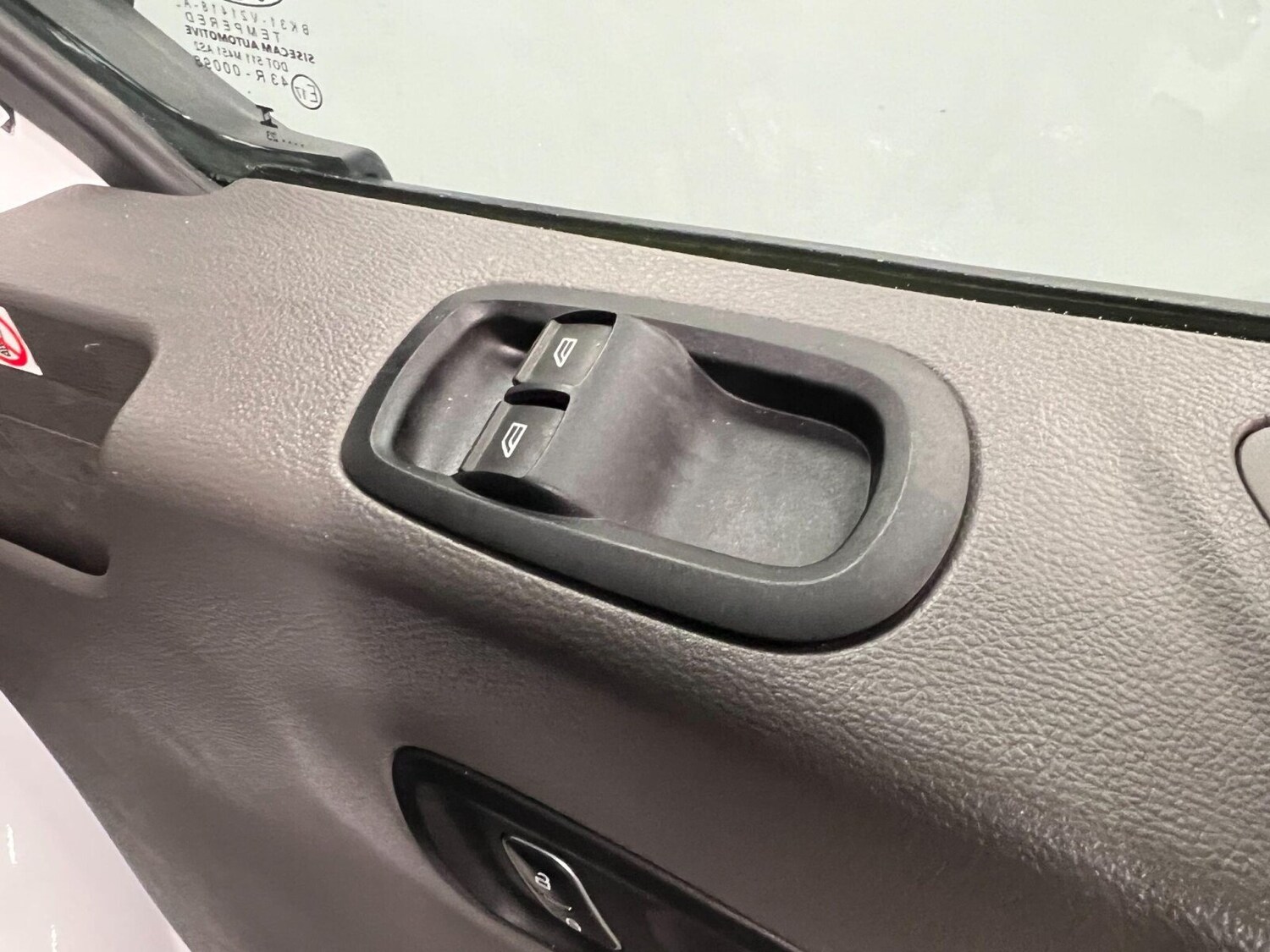 Used Ford Transit 2023 for sale - 76316914: Photo 12