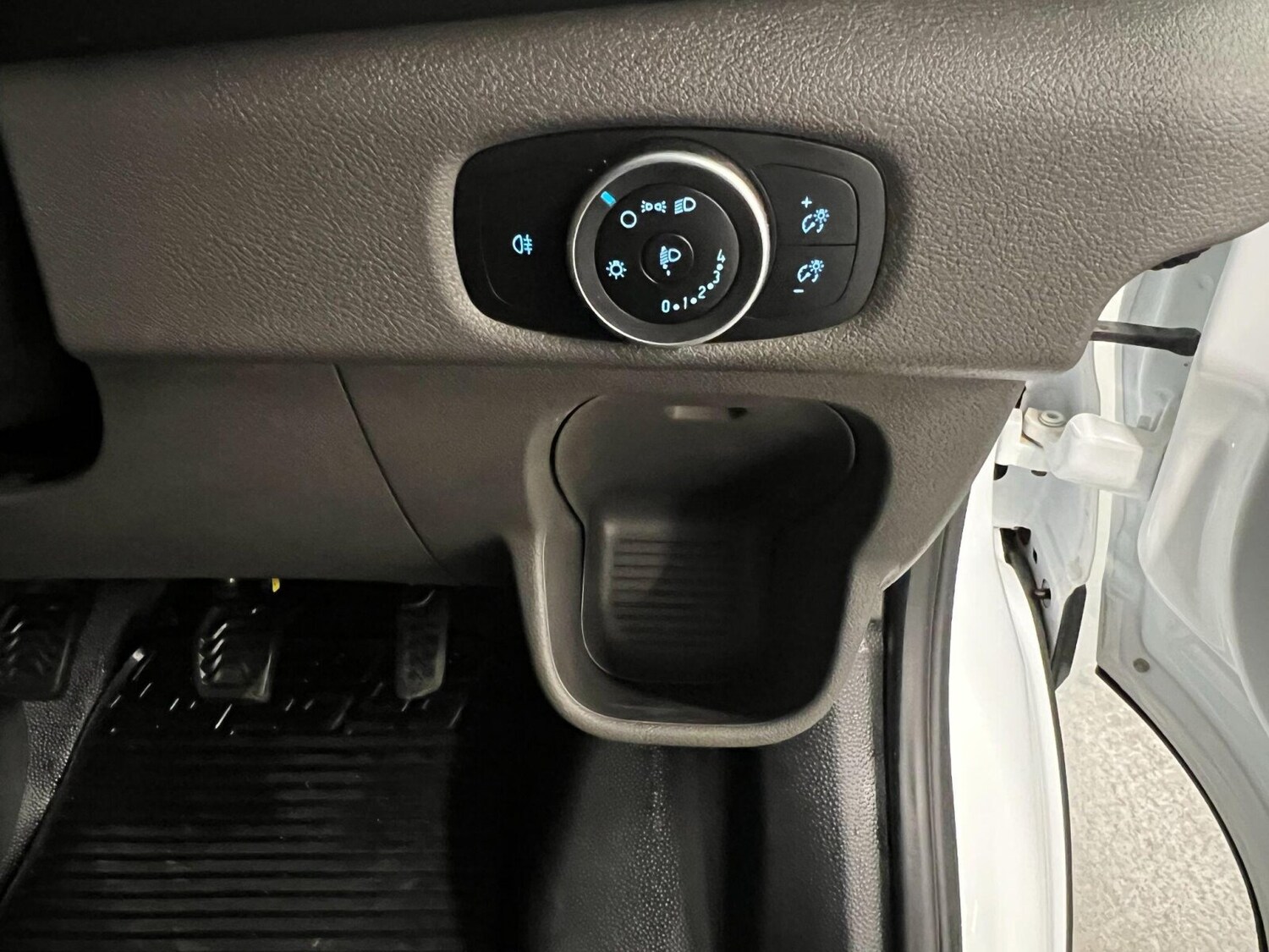 Used Ford Transit 2023 for sale - 76316914: Photo 19